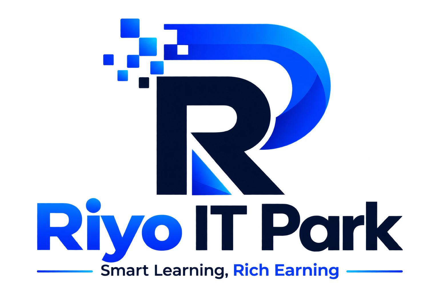 Riyo IT Park